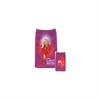 Mobiele Telefoon Sok - High School Musical - Shine On